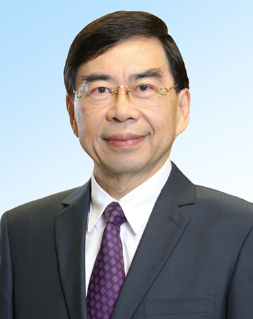 T.C. Edwin Cheng