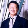 YBhg Tan Sri Dato' Seri (Dr.) Jeffrey Cheah