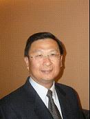 Mr. Voon Seng Chuan